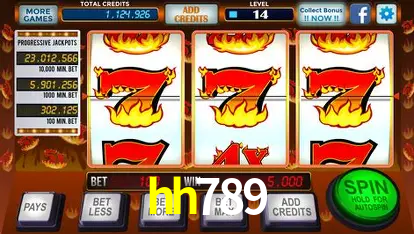 A Emoção da Loteria na hh789: Uma Chance de Mudança de Vida