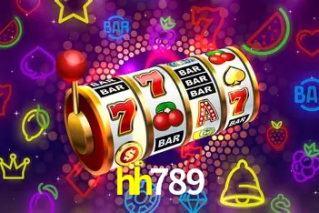 Desvendando o Mundo dos Jogos Virtuais na hh789