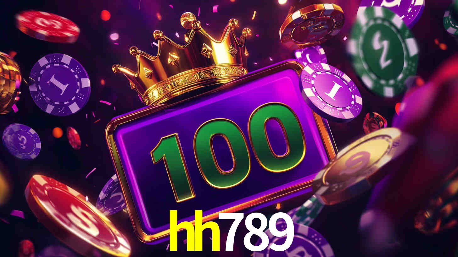 Experiência VIP hh789