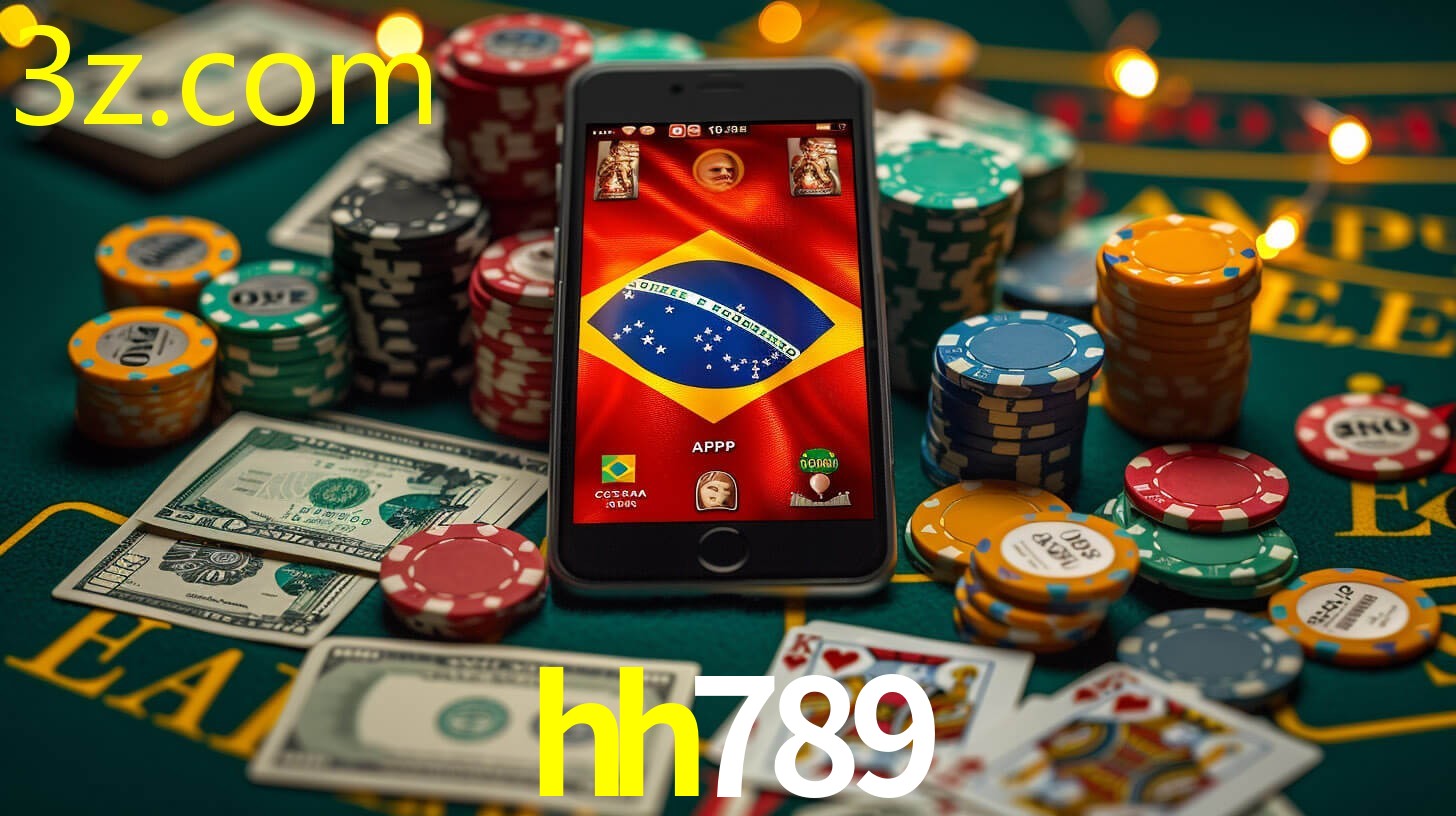 HH789