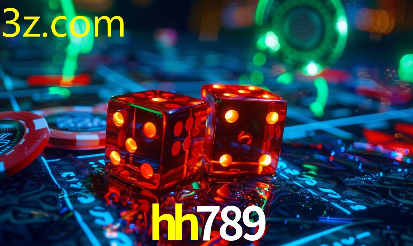 HH789
