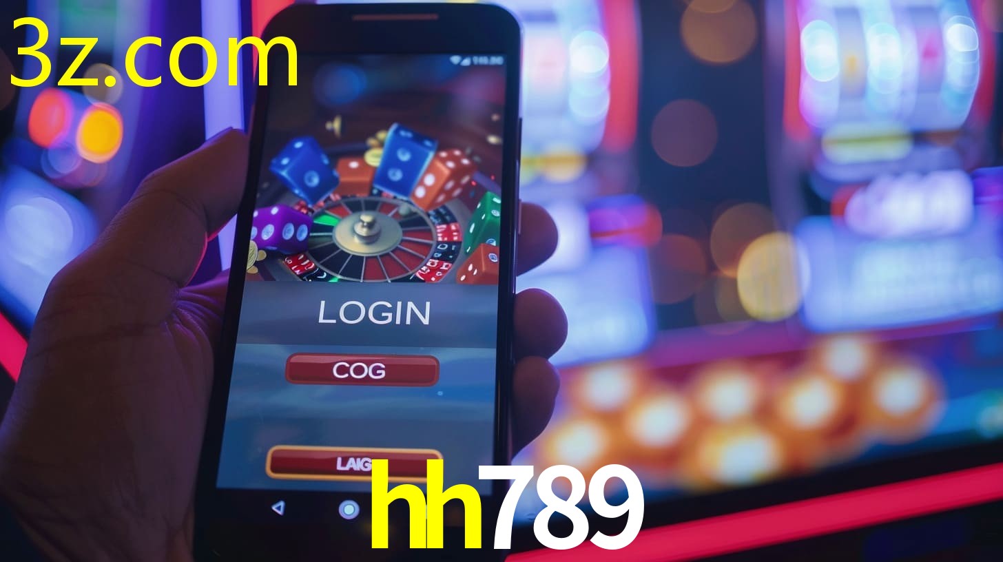 HH789