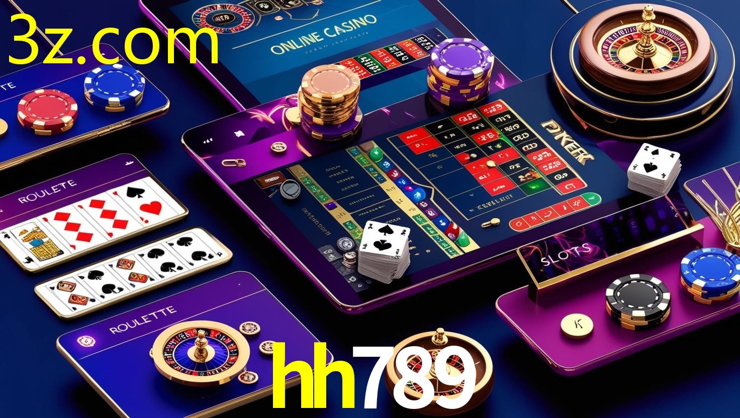 HH789
