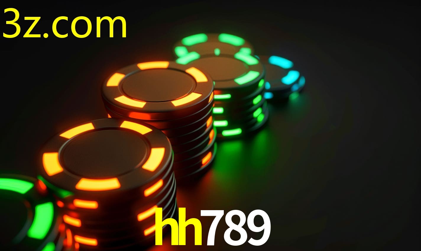 HH789
