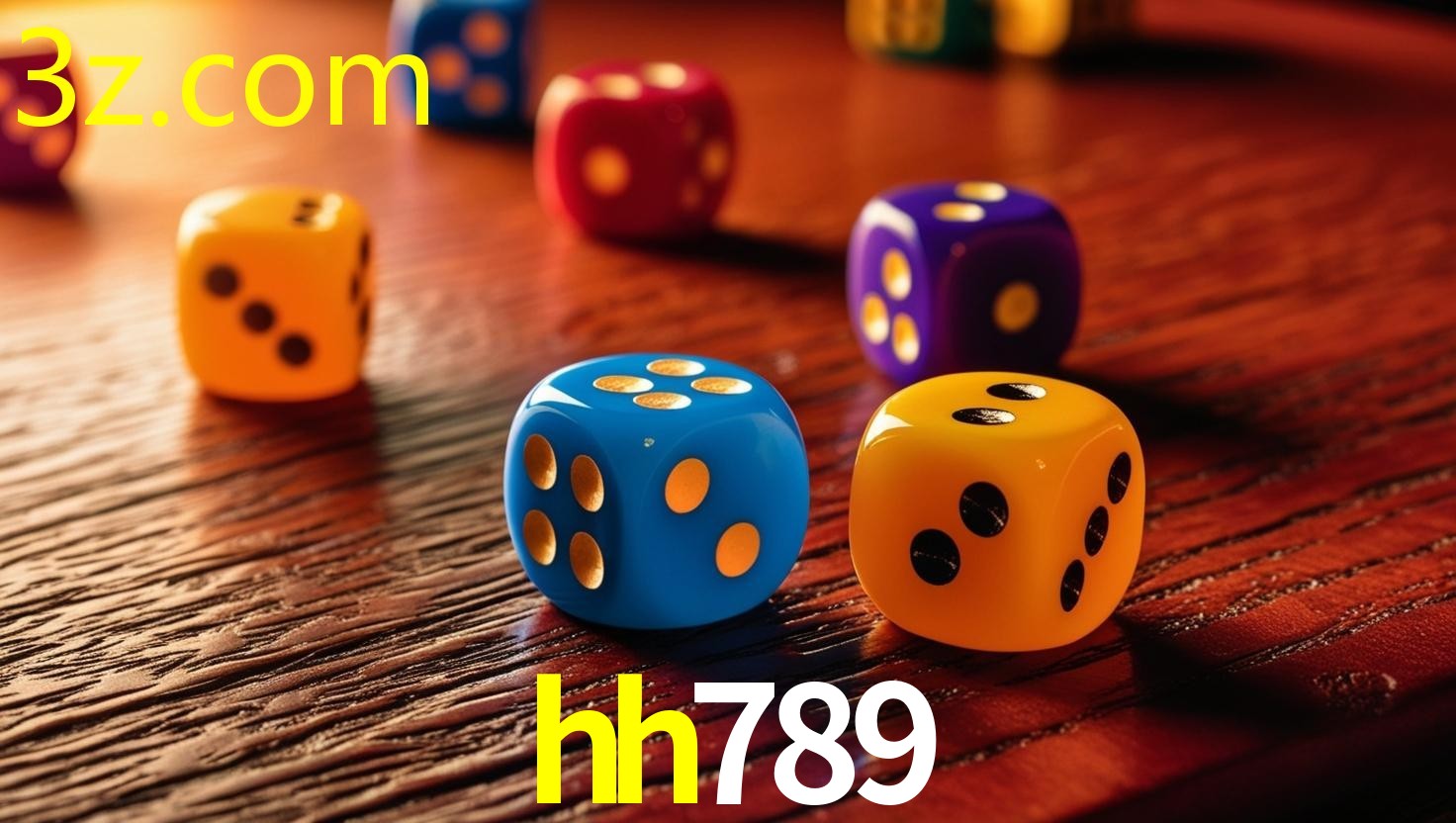 HH789