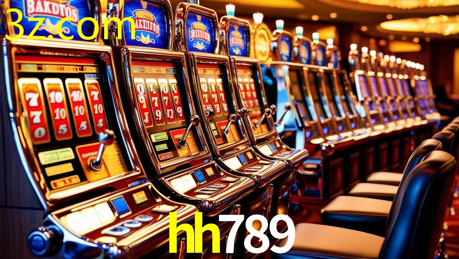HH789