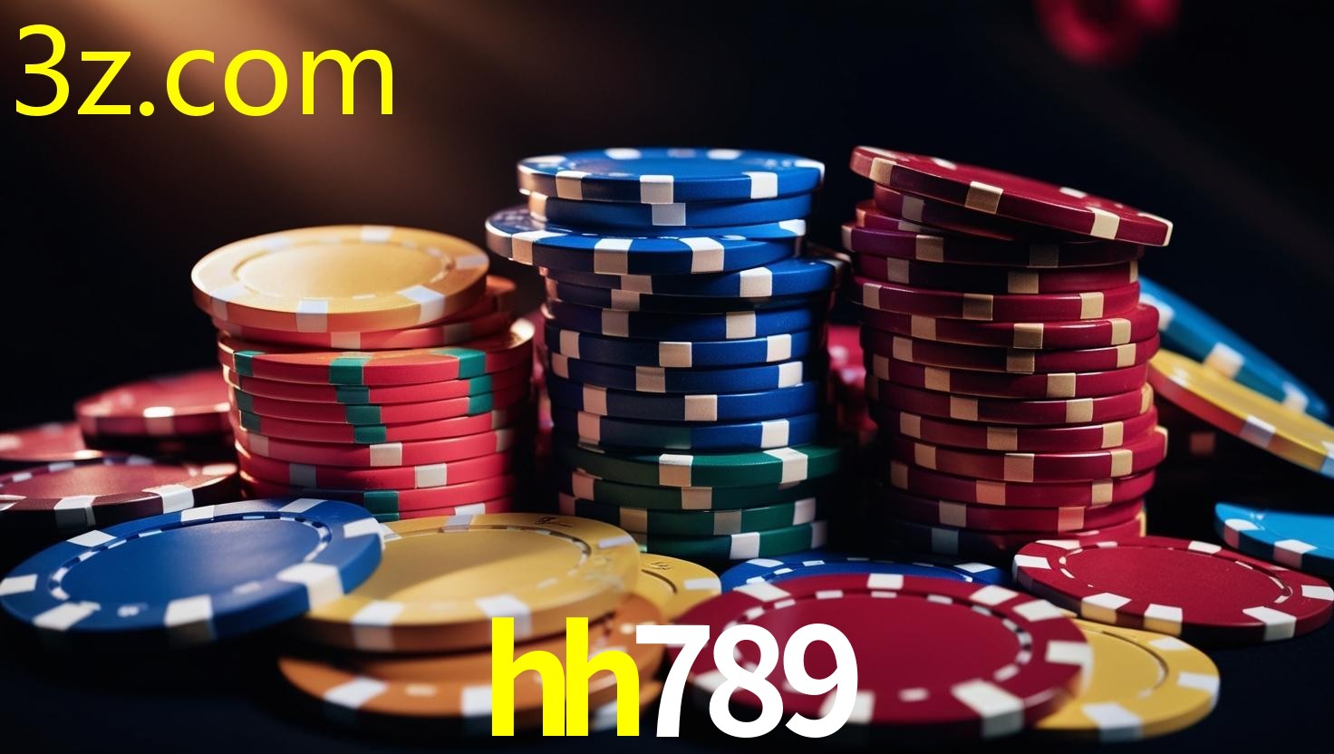 HH789