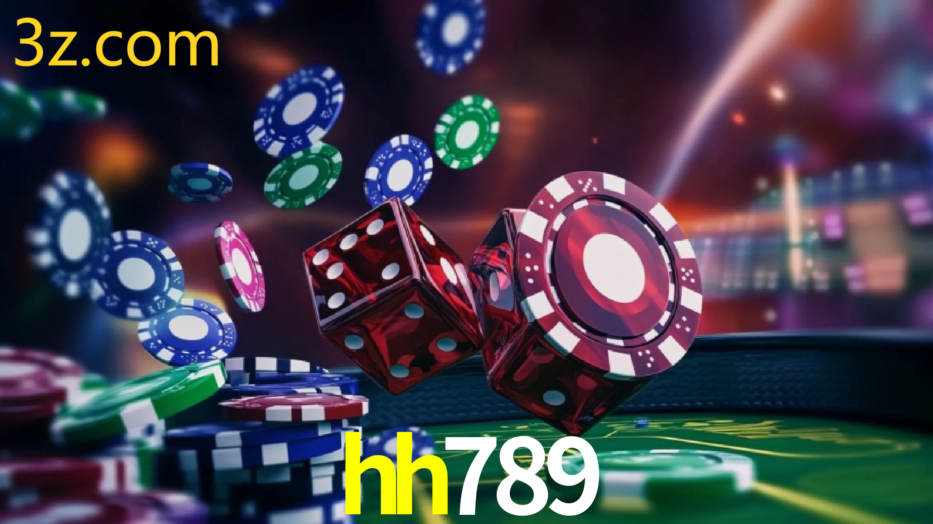 HH789