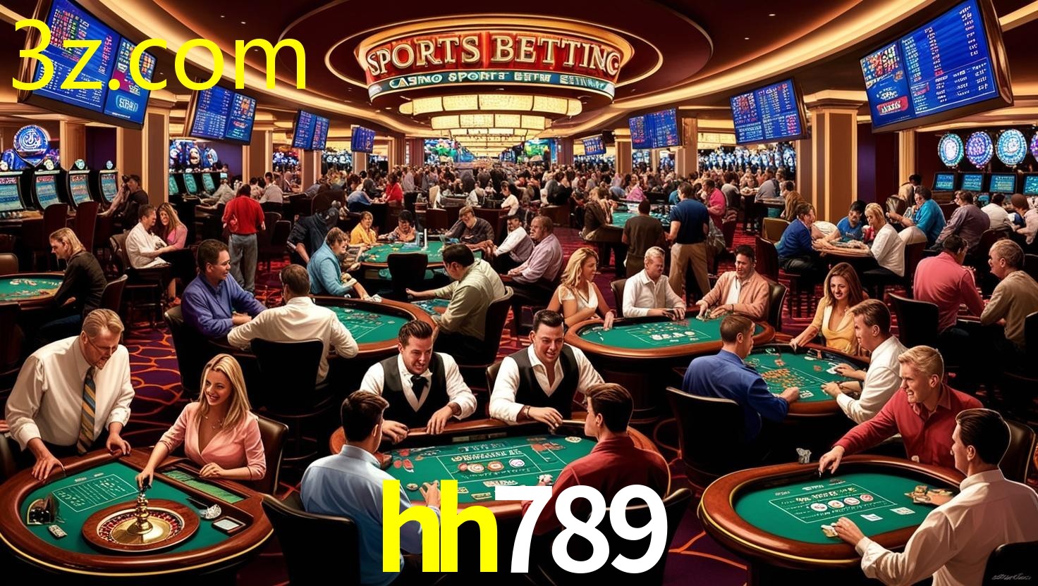 HH789