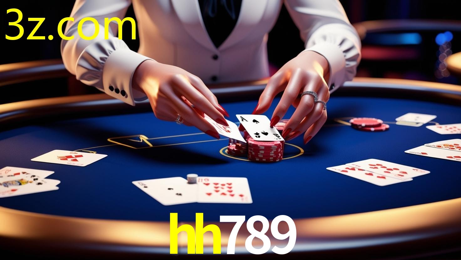 HH789