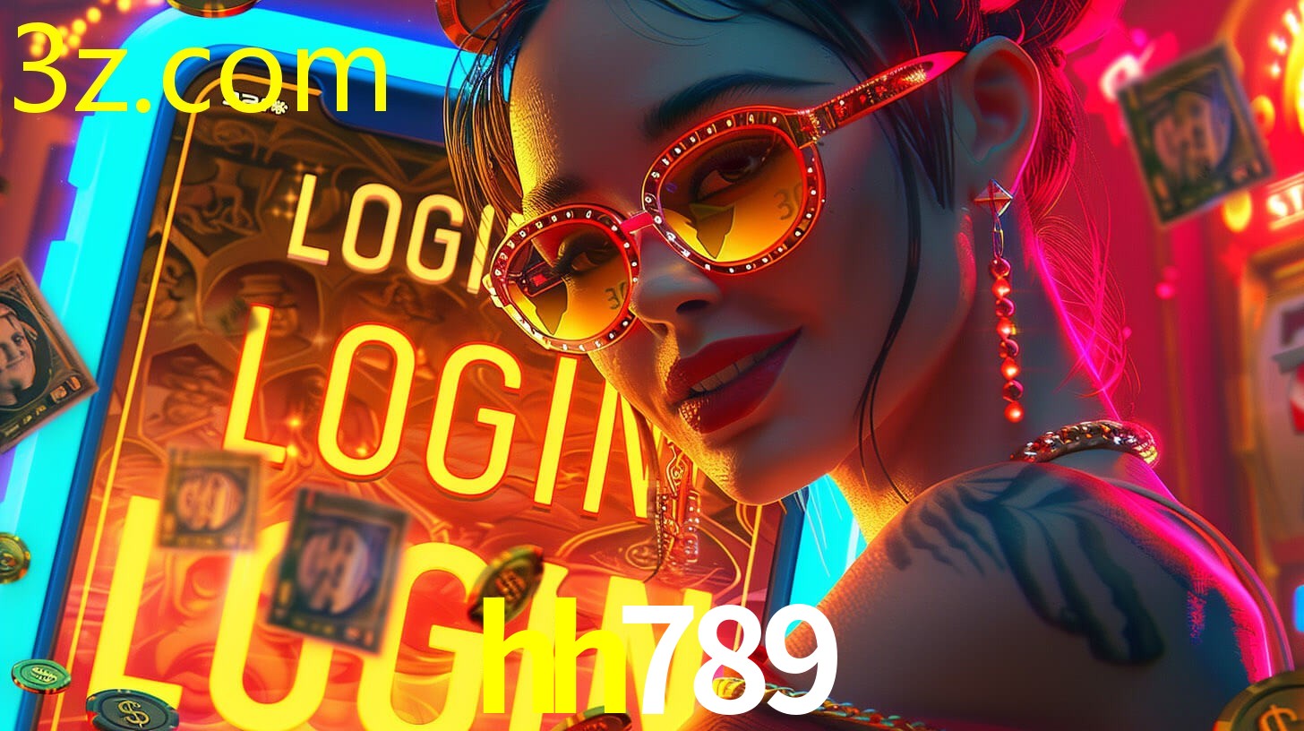 HH789