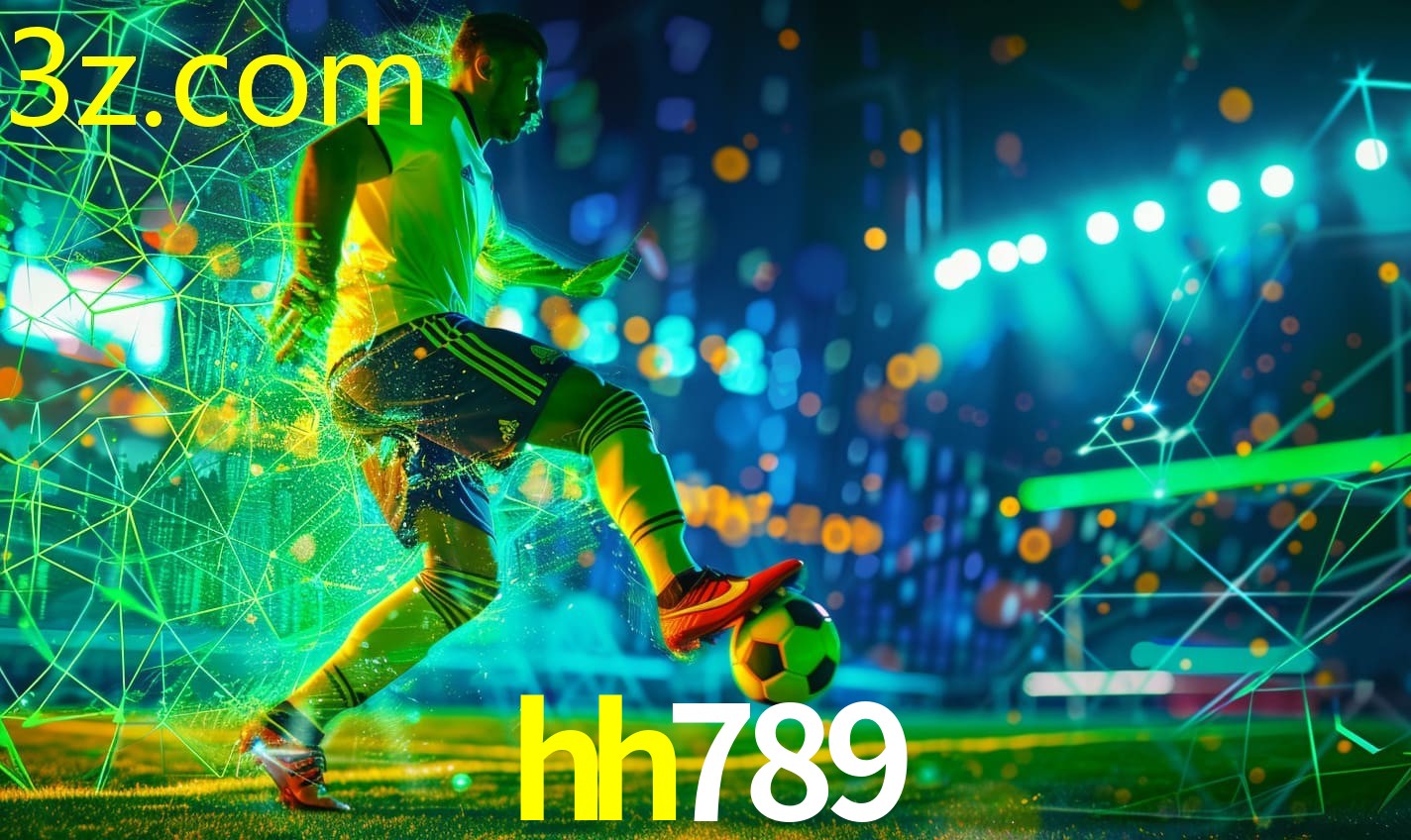 HH789