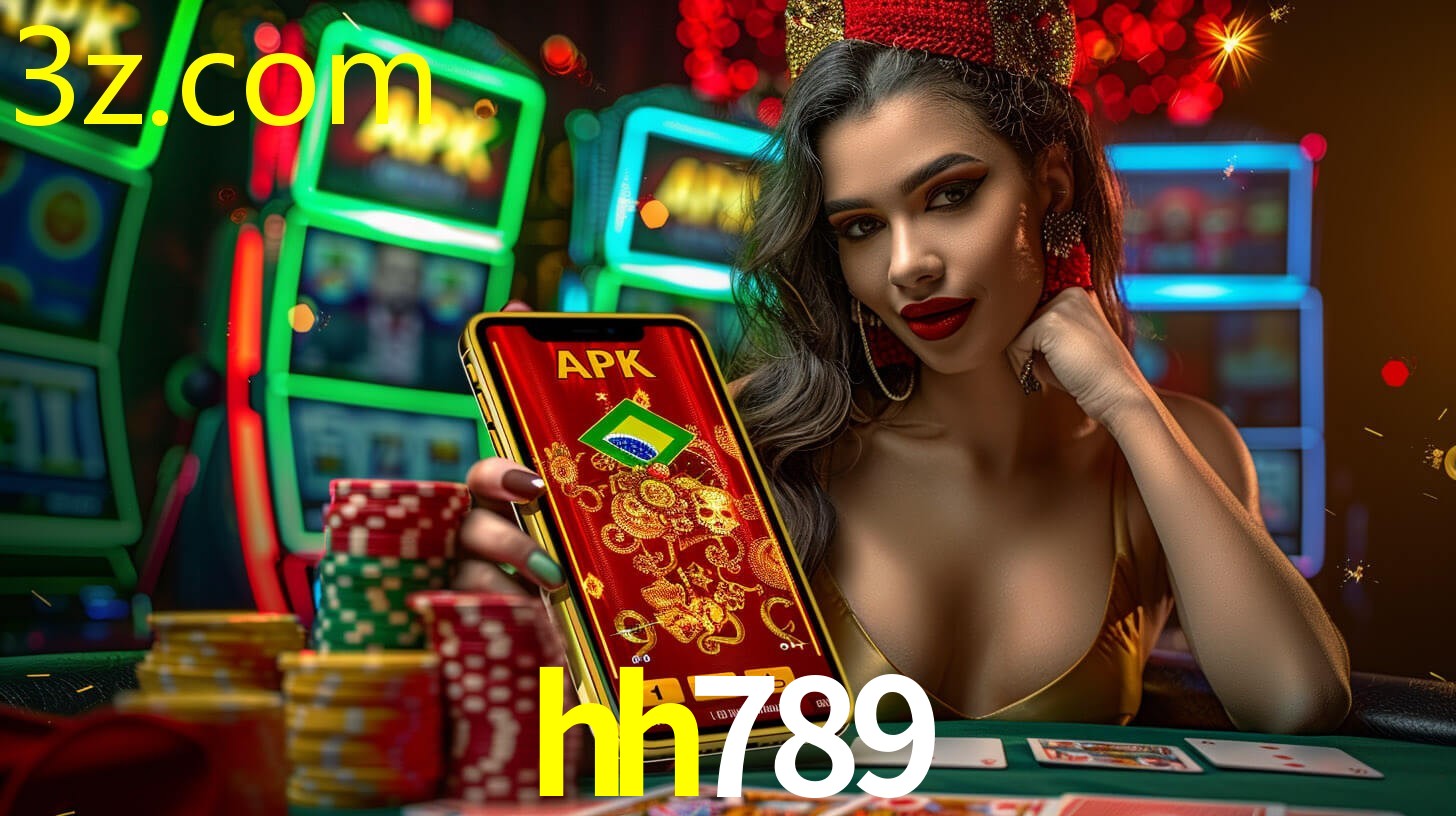 HH789