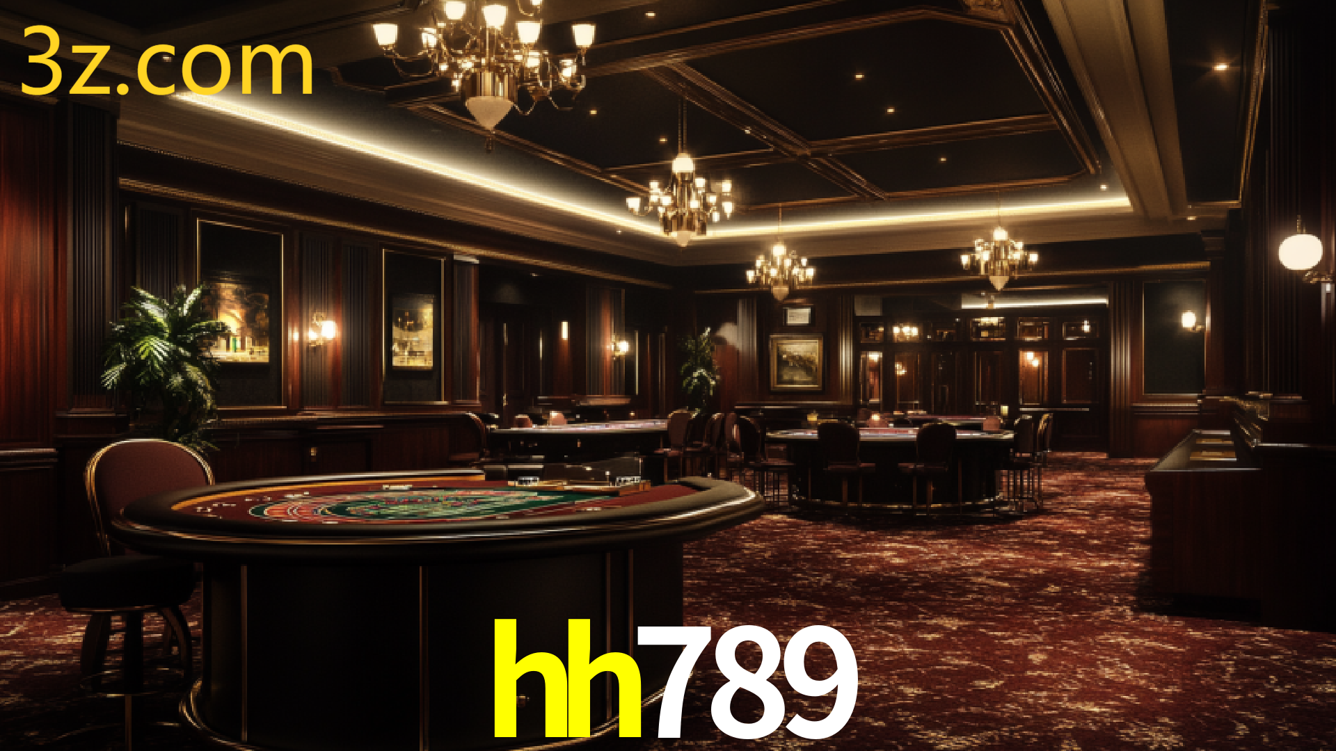 HH789
