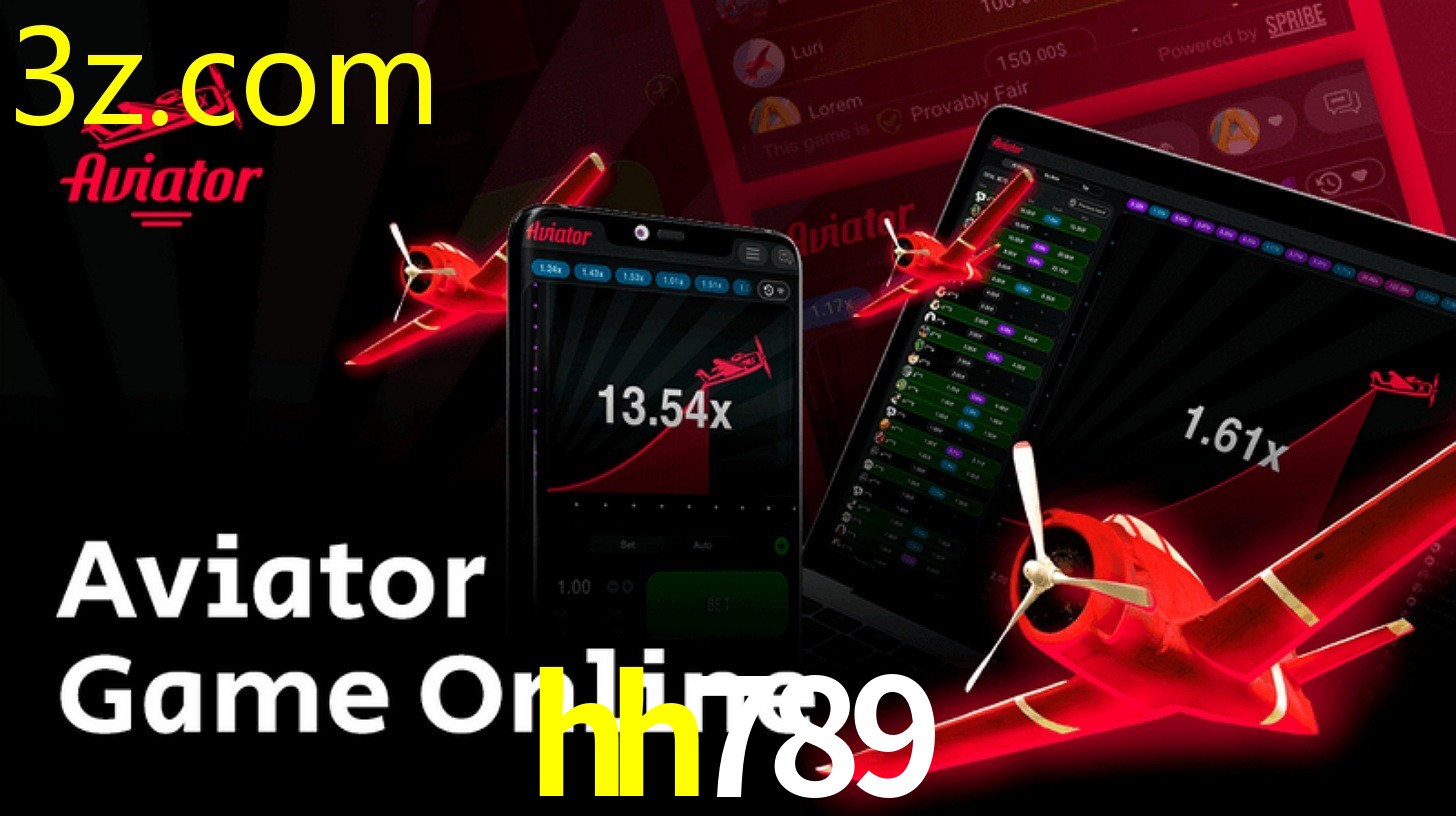 HH789