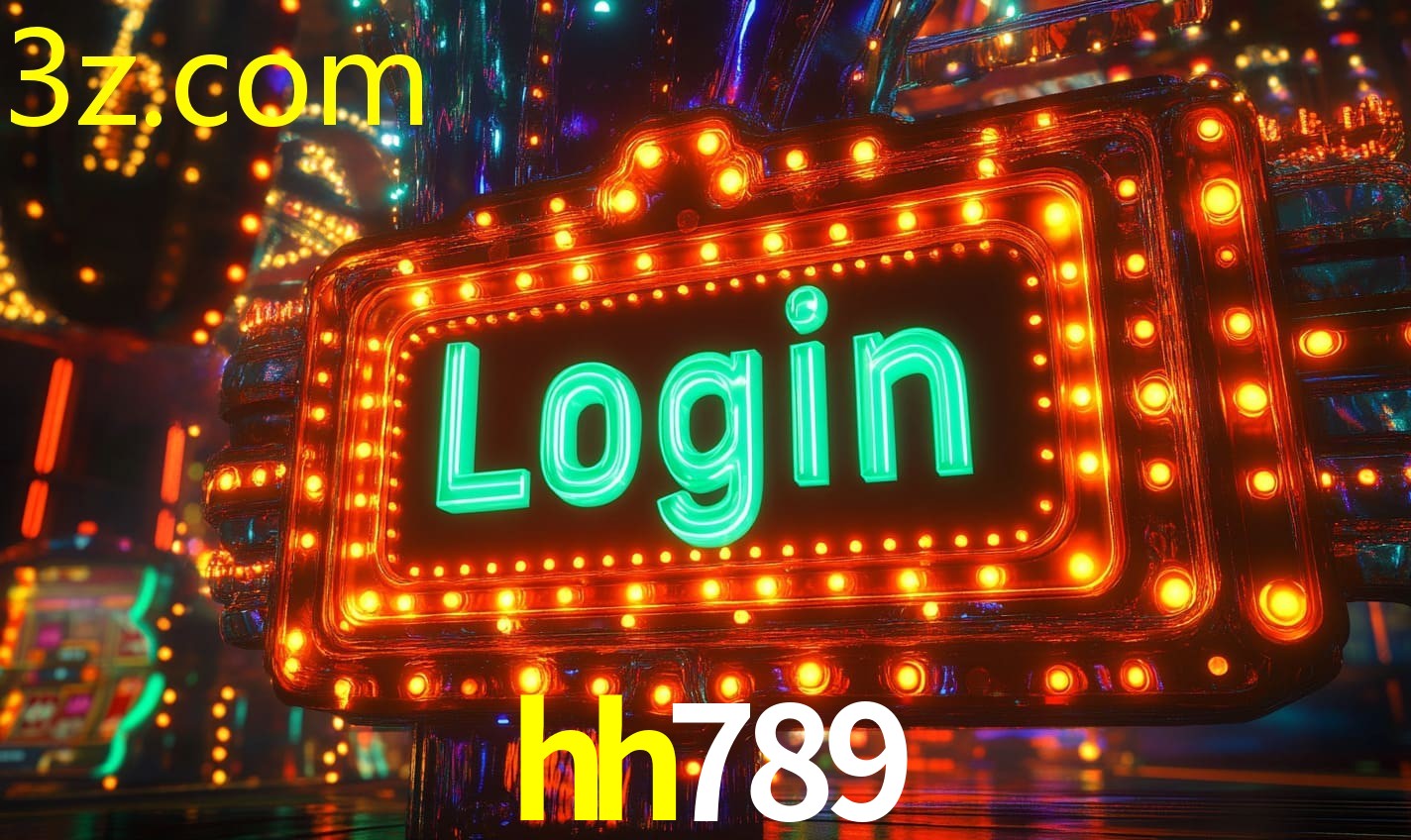 HH789