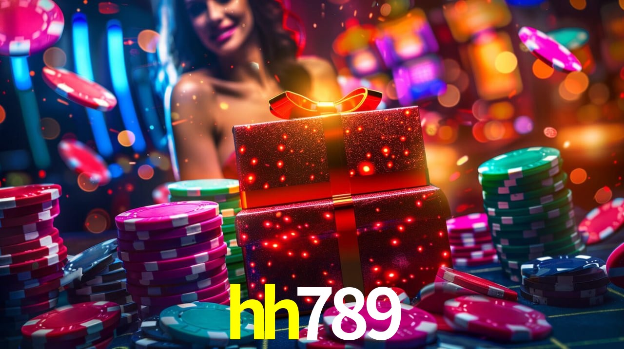 hh789.com