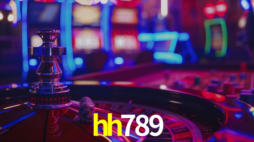 Spaceman Game hh789