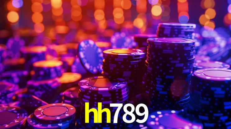 Exclusive Games hh789