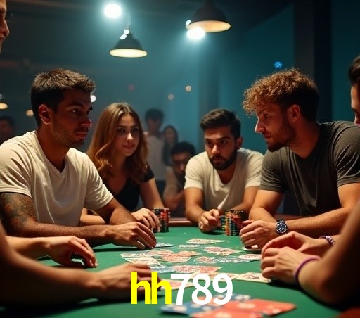 hh789,hh789.com