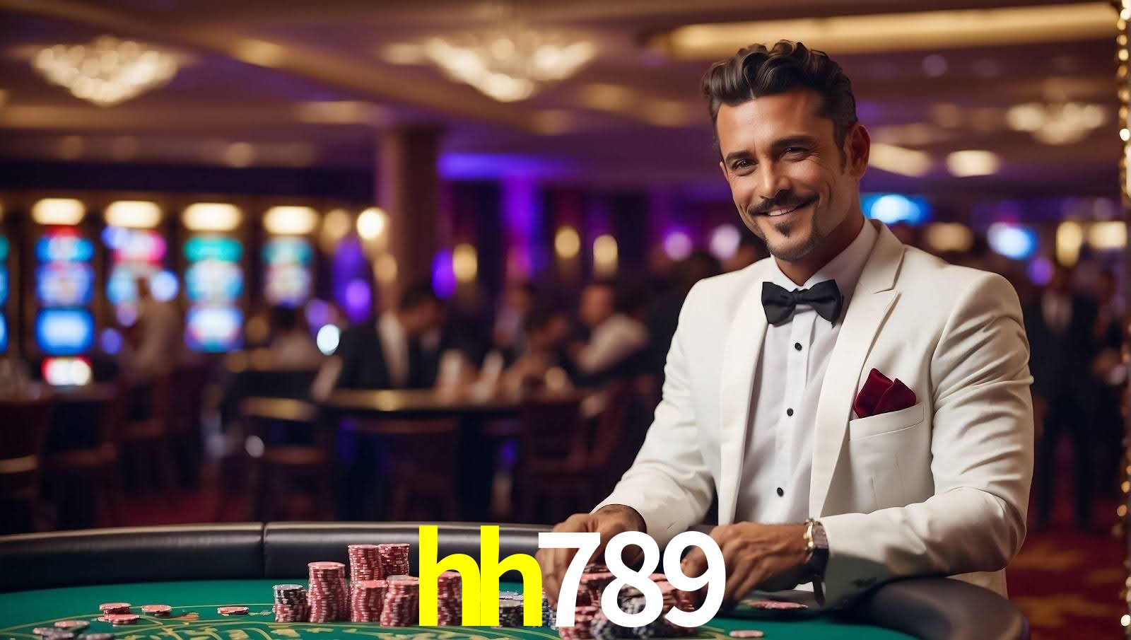 Especiais de Fim de Semana hh789