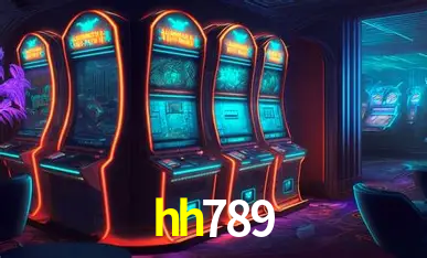 Desvendando o Mundo dos Jogos Virtuais na hh789