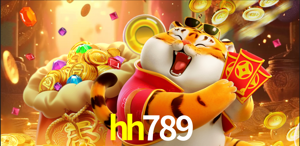 Tournaments hh789