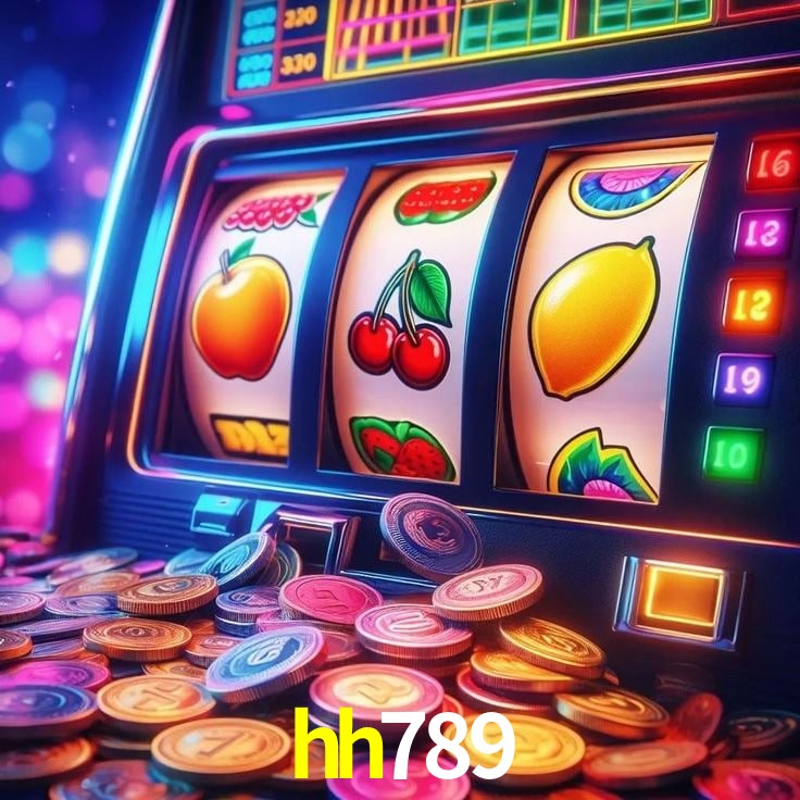 Estatísticas do Jogo hh789