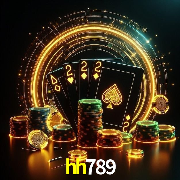 Login Seguro hh789