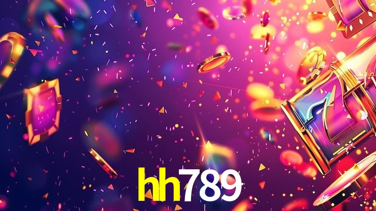 hh789,hh789.com
