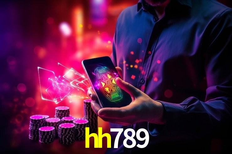 Jogo Spaceman hh789