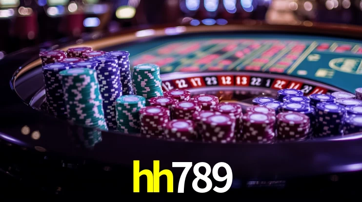 Bonus Features hh789