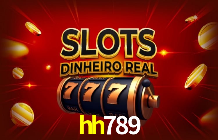 Sinta a adrenalina dos jogos de cassino com hh789
