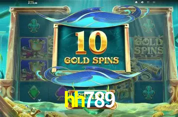 A Revolução dos Aplicativos de Jogos no hh789