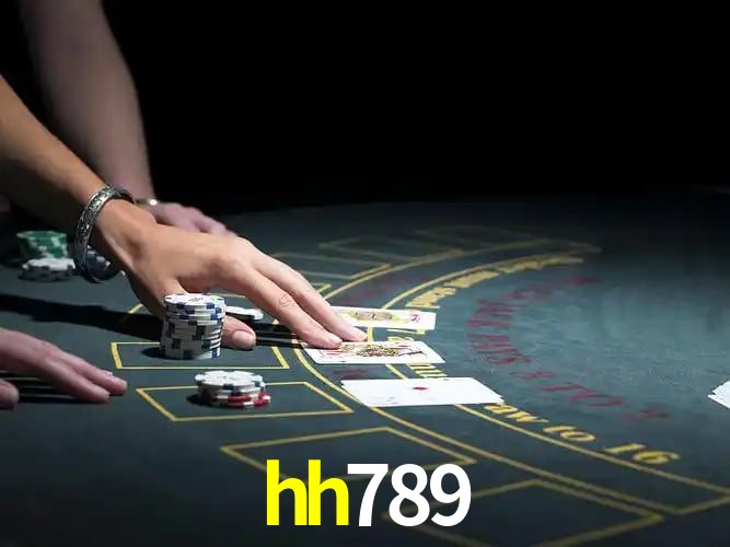 hh789.com