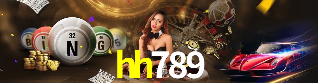 hh789