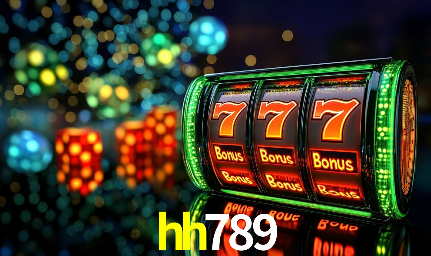 Design Responsivo hh789
