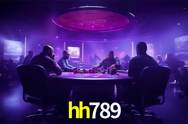 Diretório de Jogos hh789