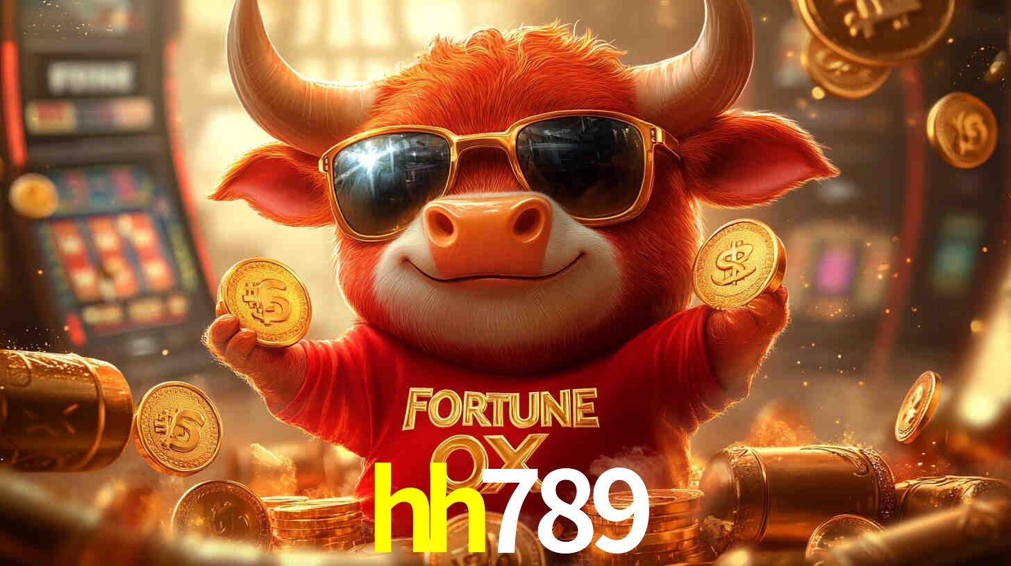 Programa VIP hh789
