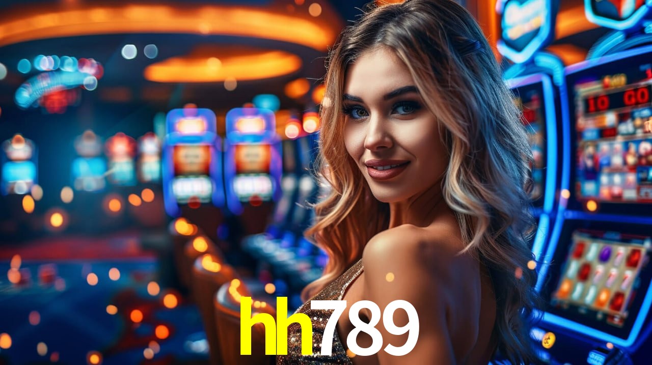 Seasonal Promotions hh789