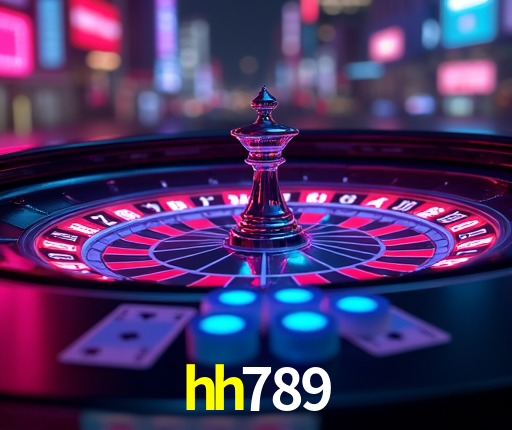 Desvendando o Mundo dos Jogos Virtuais na hh789