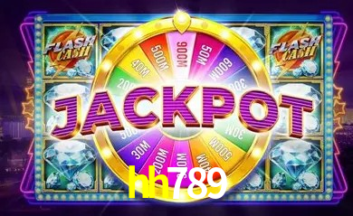 hh789: A Experiência de Casino com Jogos de Mesa ao Vivo
