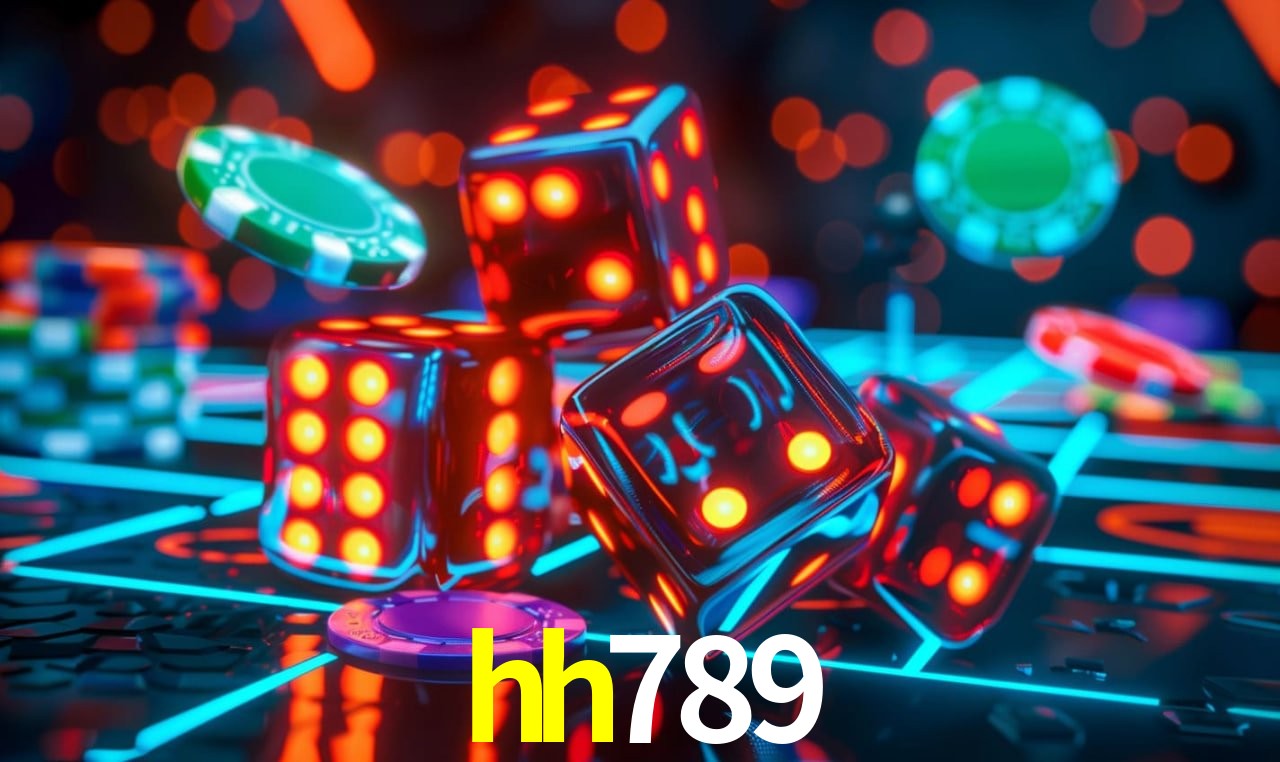 Interface do App hh789