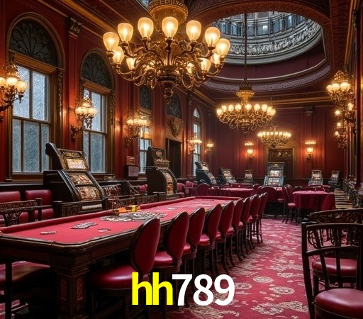  hh789.com