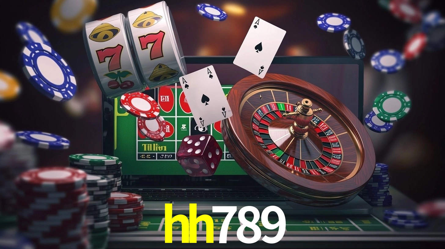 Tennis Betting hh789