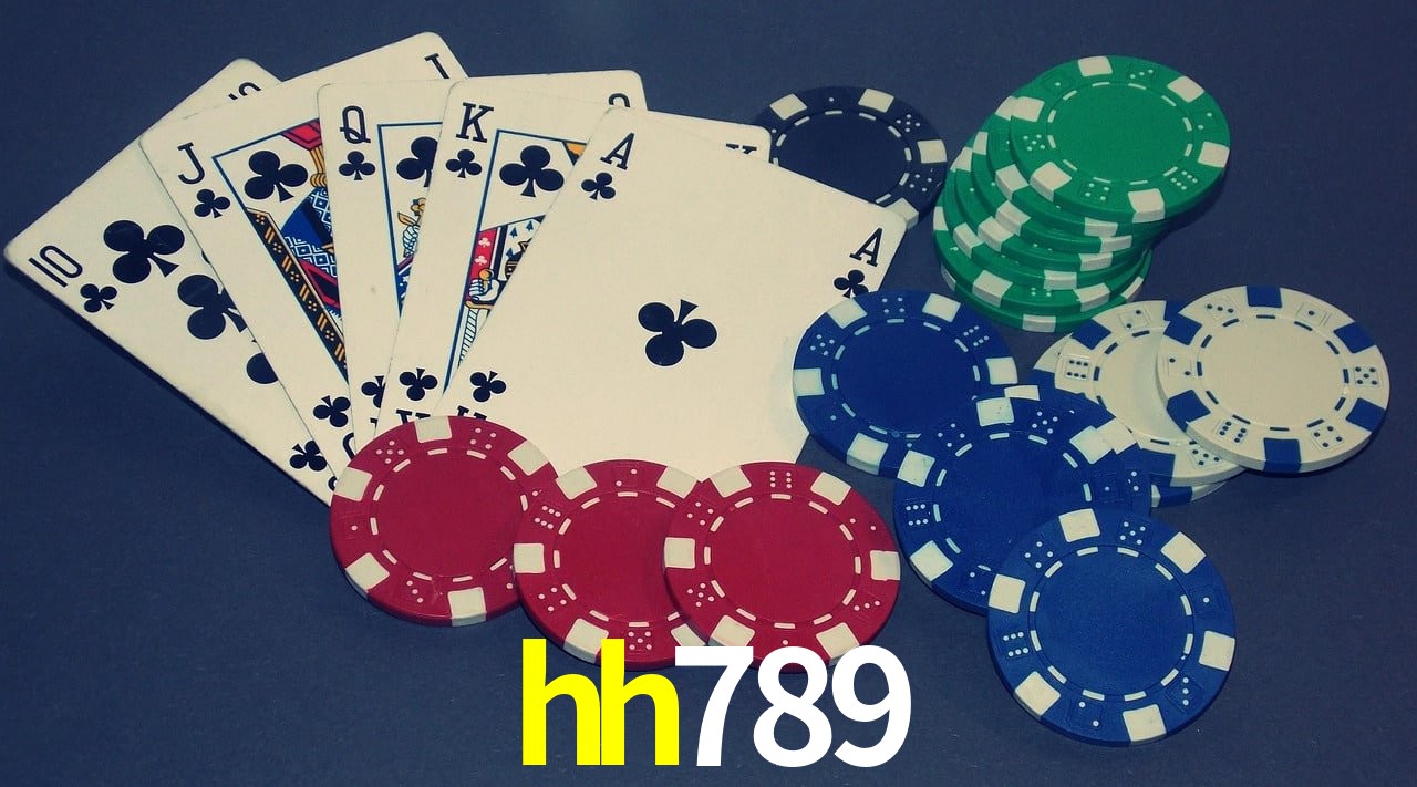 Weekend Specials hh789