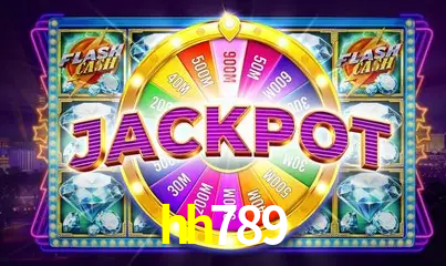 Explorando a Categoria de Eventos em Apostas na hh789