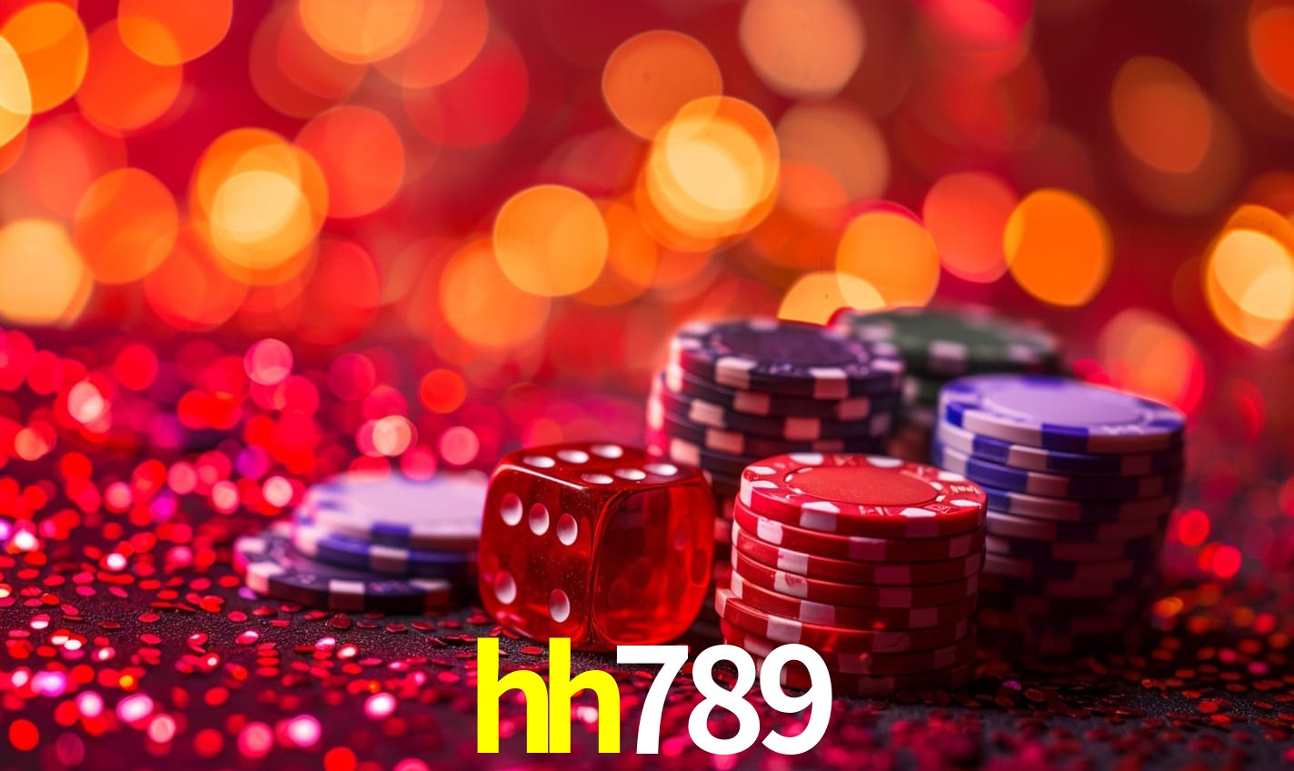 hh789.com