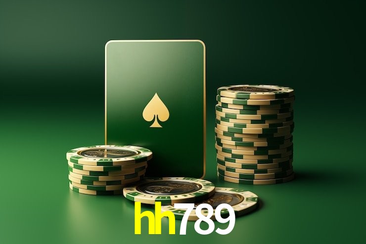 Quick Registration hh789