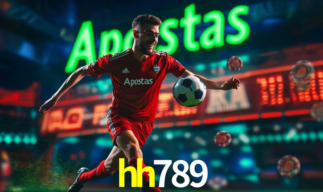 Programa VIP hh789